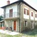 Appartamento Nebbiolo