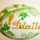 Insegna stanza Dolcetto