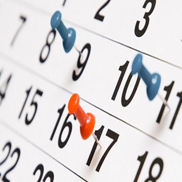Eventi