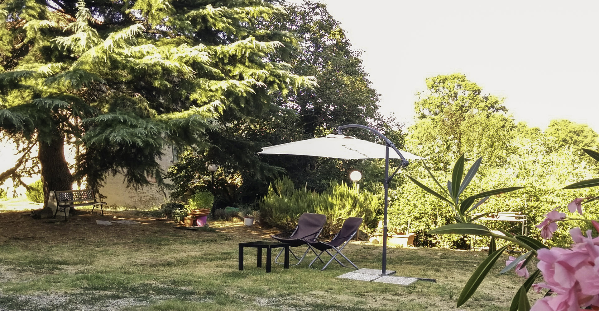 Agriturismo Grappolo in Langa a Monastero Bormida