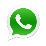 Chat Whatsapp